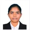 Yalini Ravichchandren
