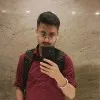 Anirban Chakraborty