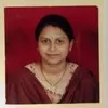 Tripti Karnik