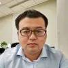 ming zhao
