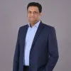 Nikhlesh Jain