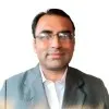 Rohit Duseja