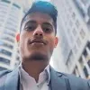 Sachin Khadka