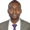Cosmas Nyagah