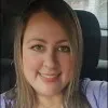 Jessica Cardona