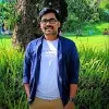 Nidhish Prasad