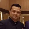 Abhinav Jain