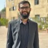 Omar Walied