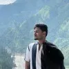 AnandaVenkatesh