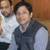 Ved Srivastava