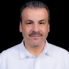 Naser Humeidan