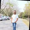 Surajit Nath
