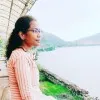 Poojitha