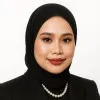 Nurul Afifah