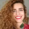 Marzieh
