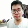 John Kenneth Lorico