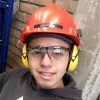 Ivan Pérez