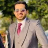 Abdullah Naeem