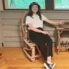 Jenny Chen