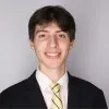 Luke Martinez Jaworski