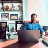 Sai Bokka