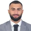 Waleed Mousa