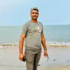 Vinod Jangid