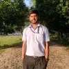 Bikash Jha