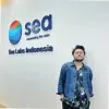 Wahyu Andika Prasetyo