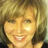 Debbie McPherson