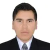 Abad Severo zuñiga Mamani