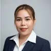 Ana Nueva Sicad