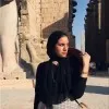 israa maged