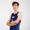Ryan Denman