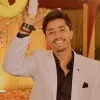Abhinav Singh