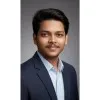 Prasad Rokade