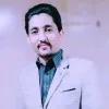 Muhammad Usman