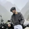 Rakshith