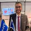 Ahmed Mahmoud