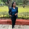 Sneha Ohal