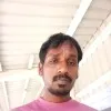 elango durai