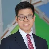 Christopher Zhang