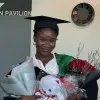 angel amoako