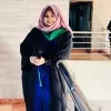 Azwada Tabassum