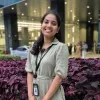 Sheetal Sutar