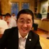 Wu Bin