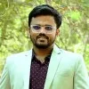Venkatesh