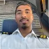 Al yaqdhan Alaamri