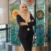 Nurulhuda Madzlan