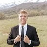 Luke Durfey